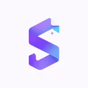 Studiva app icon